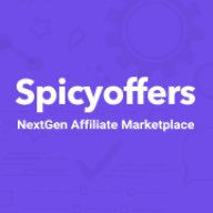 Thibault_Spicyoffers