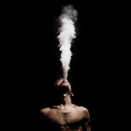 elcolo.-