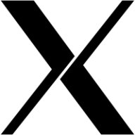 Section X