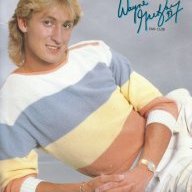 WayneGretzky