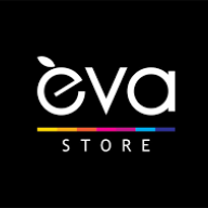 Evarank
