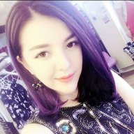 Jenny1024
