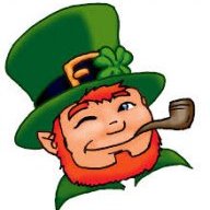 GingerFace