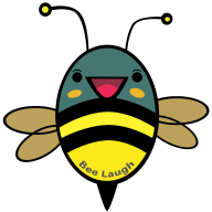 SOVANN PET