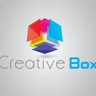 Creativebox