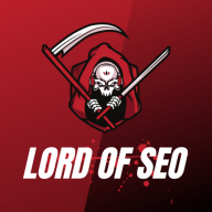 Lord Of SEO