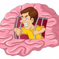 BakingBrain
