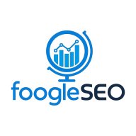Foogleseo