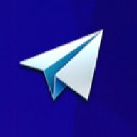 soft TELEGRAM