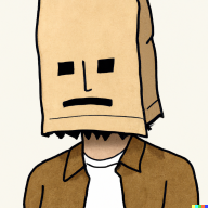 paperbag