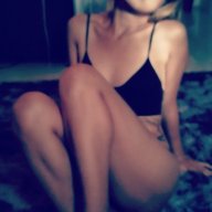 Aira Cruz