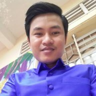 Ieng Chhour
