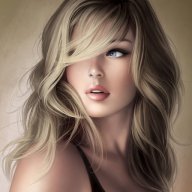 alessandra.s