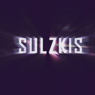 Sulzkis