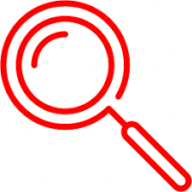 SearchEnginers