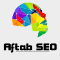 aftab_seo