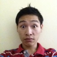 Son Nguyen
