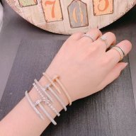 Zevida'sjewelry