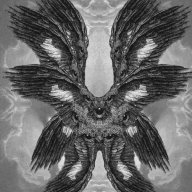 Dark Venge