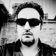 MojtabaGhanidel