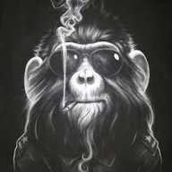 perezz