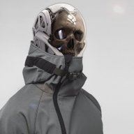 crzbot91