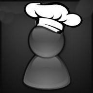Freechef