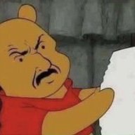 Chungus