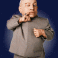 dummydecoy