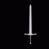 ecraigzon