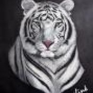 rlink