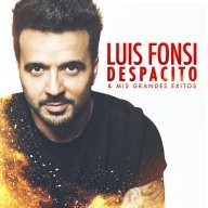 Despacito006