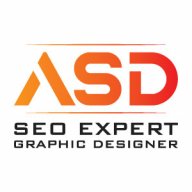 alexdesigni