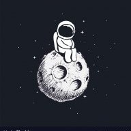 Toy_Soldier