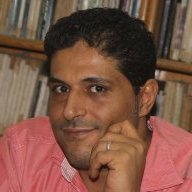 haitham78