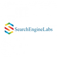 SearchEngineLabs