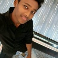 ajay.g