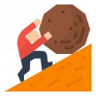 QRD