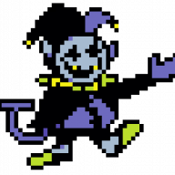 mortemreborn