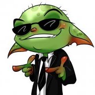 JTcom