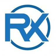 Rank Xone