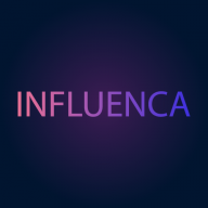 Influenca