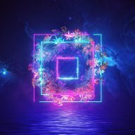 alix-tr