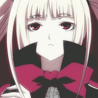 hanakku