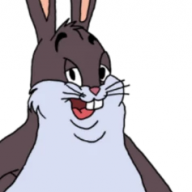 ChunkyChungus