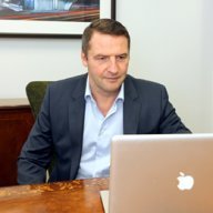 Aamir Amin