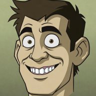 James Marketer