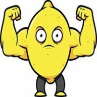 Lemonz0