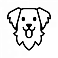 jonhypr