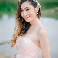 Camgirlwannabe